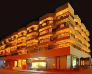 Golden Beach Resort & Spa