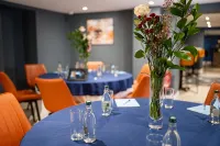Le Pommier Hotels in St Saviour Guernsey