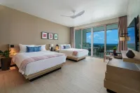 Wyndham Grand Barbados Sam Lords Castle All Inclusive Resort Hotel a 