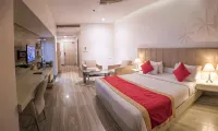 The Opal Hotels in Chak Shadi Nagar