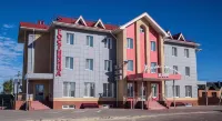 Valentina Hotel