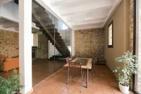 La Albacara Hotels in Talayuelas