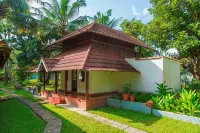 Kurialacherry House Alleppey - 2 ดาว