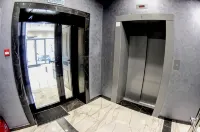 Invite Hotel