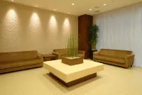 AB Hotel Nagoya Sakae - 3-Star