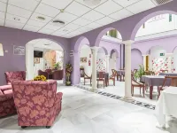 Hotel Platería Hotels in Ecija