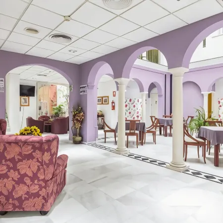 Hotel Platería