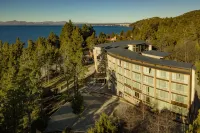 Aguila Mora Suites & Spa - 4-Star