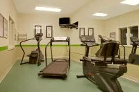 Extended Stay America Suites - Atlanta - Gwinnett Place