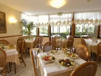 Hotel Eden Hotels in Sorrento