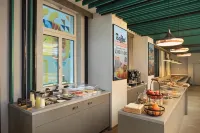 Lyf Schönbrunn Vienna Hotels in Vienna