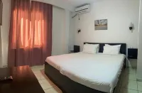 Hotel Metropole Residence Hotels in 