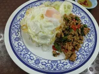 Amatara Hotel Hotels in Phimai