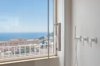 Sopramonte Exclusive Rooms