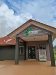 GM Villa Hotels near 水月宫 Shuǐ Yuè Gōng