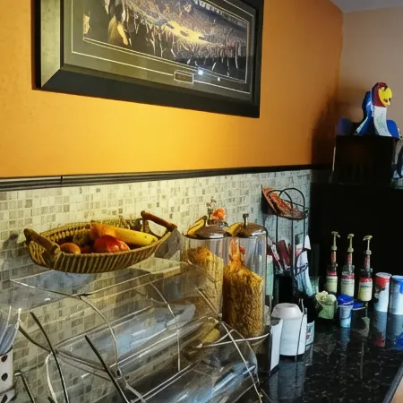 Virginia Inn