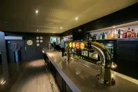 Northstar Motel Hotels in Oamaru