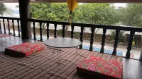 Cat Ba Sol Beach