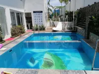 Our Story Boutique Hotel Hotels in Baungon