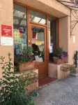 Logis Auberge du Vigneron - Inns