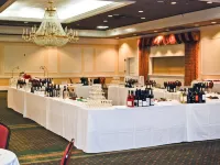 Ramada by Wyndham Seekonk Providence Area Hotels in Bristol County