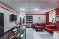 Mini-Hotel Domino