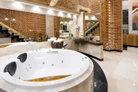 Aparthotel Stare Miasto