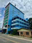 Swamy Hotel Отели в г. 