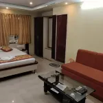 Hotel Royal Residency