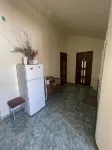 Noragyugh Guest House