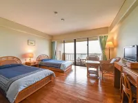 Pension Hoshinosuna - Beach
