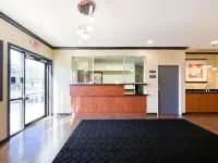 Blaine Town Inn & Suites Hotels in Mounds View