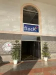 Flamingo Hotel Sector 67 I Studio Rooms I Gurgaon Hotels near Laxmi Garden