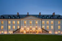 Dolce by Wyndham Versailles - Domaine du Montcel Hôtels à : Saclay