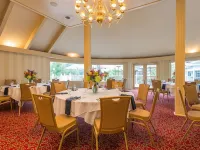 Wolfeboro Inn Hotels in Wolfeboro