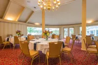 Wolfeboro Inn Hotels in Wolfeboro