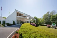 Hotel Cape Cod