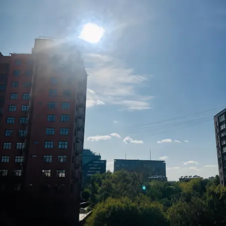 Реакомп Отели рядом с достопримечательностью ««Халяль»»