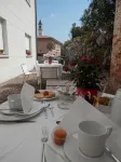 15.92 Hotel Hotels in Fiesso d'Artico