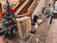 Chase Suite Hotel Newark Fremont Hotels in Newark