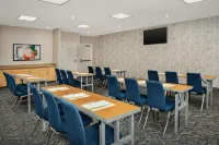 Home2 Suites by Hilton Memphis - Southaven Hotels in Southaven