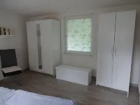 Vacation home at the edge of the forest Hotel a Gernrode - Harz