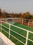 Manon Ni Resort Hotels in Amphoe Ban Dung
