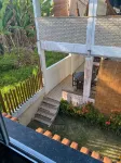 Estalagem Sol de Boipeba