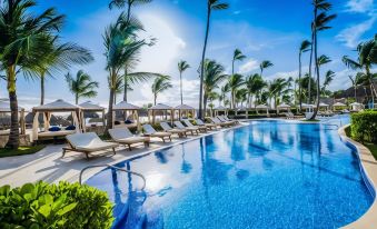 Majestic Elegance Costa Mujeres - All Inclusive