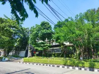 Siranda Residence - Holiday Apartments