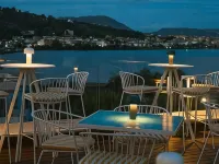 Calea Boutique Hotel Ξενοδοχεία στην πόλη Bacoli