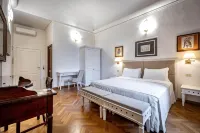 Hotel Alessandra