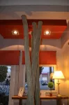 El Molle Hotel Boutique - 2-Star