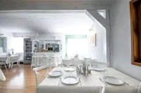 Vila Zorile Hotels in Poiana Brașov